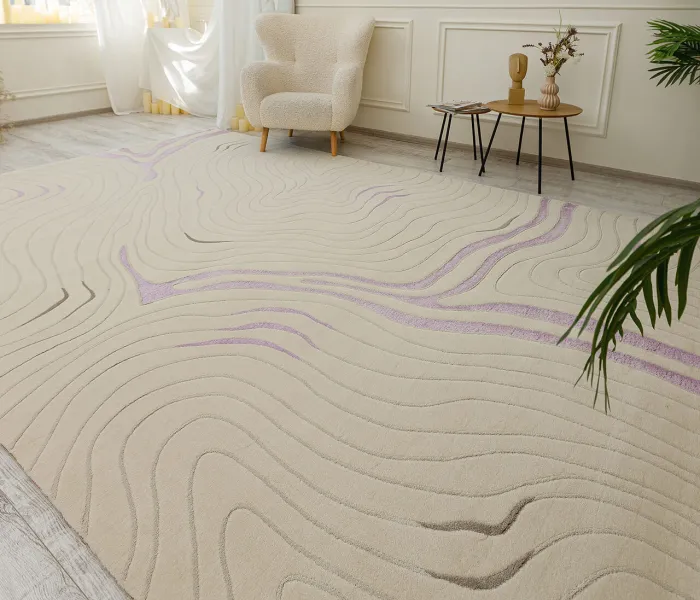 Килим PATARA 0077