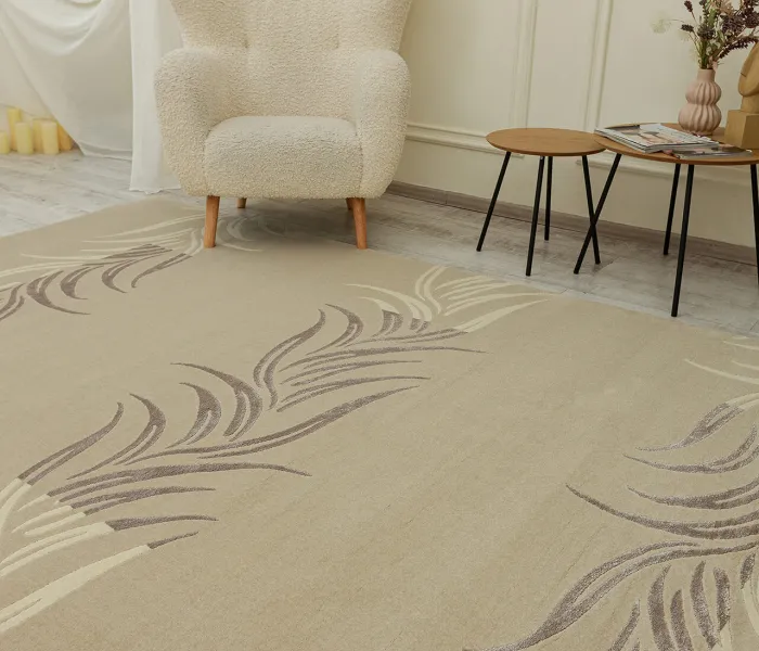 Килим PATARA 0081 11