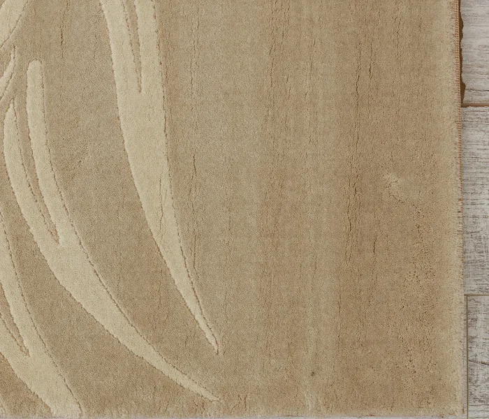 Килим PATARA 0081 4