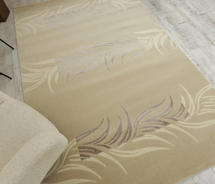 Килим PATARA 0081 1