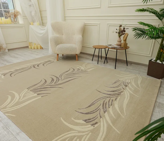 Килим PATARA 0081