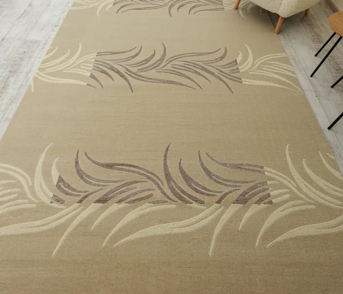 Килим PATARA 0081 10