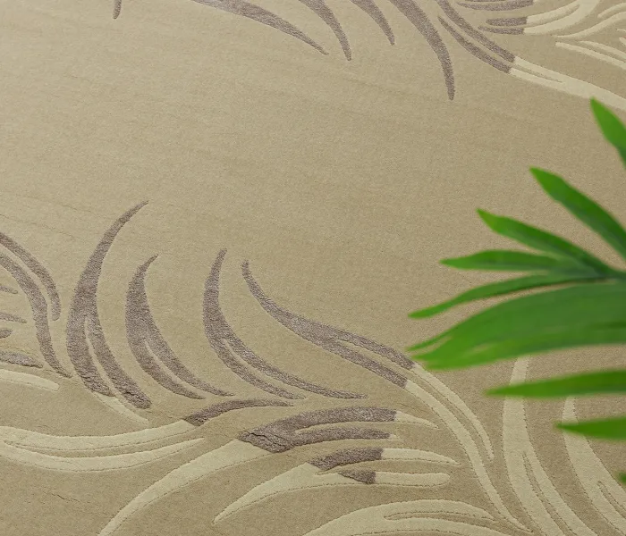 Килим PATARA 0081 9