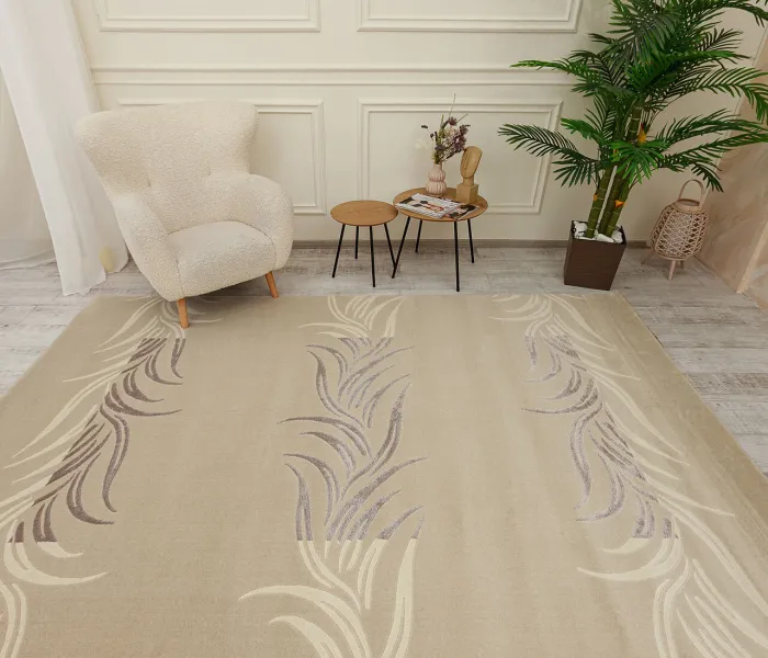 Килим PATARA 0081 6