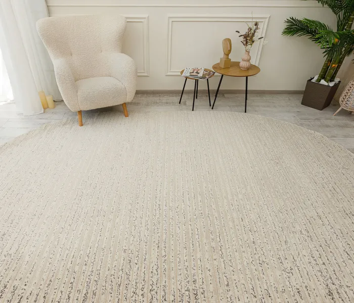 Килим PATARA 0083 13
