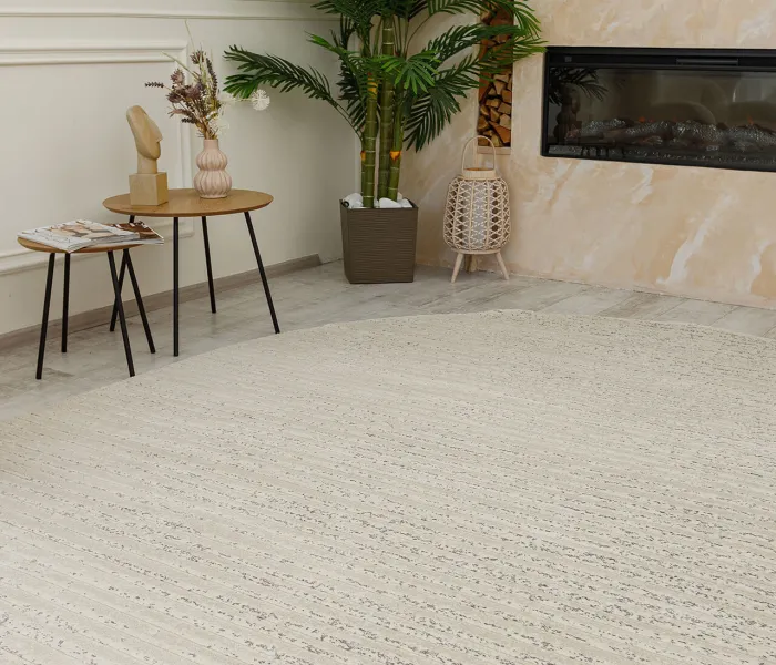 Килим PATARA 0083 12