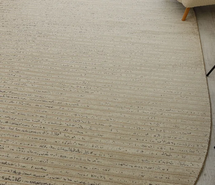 Килим PATARA 0083 6