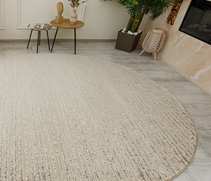 Килим PATARA 0083 1