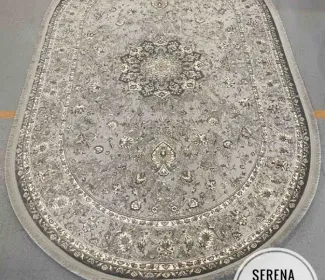Килим SERENA