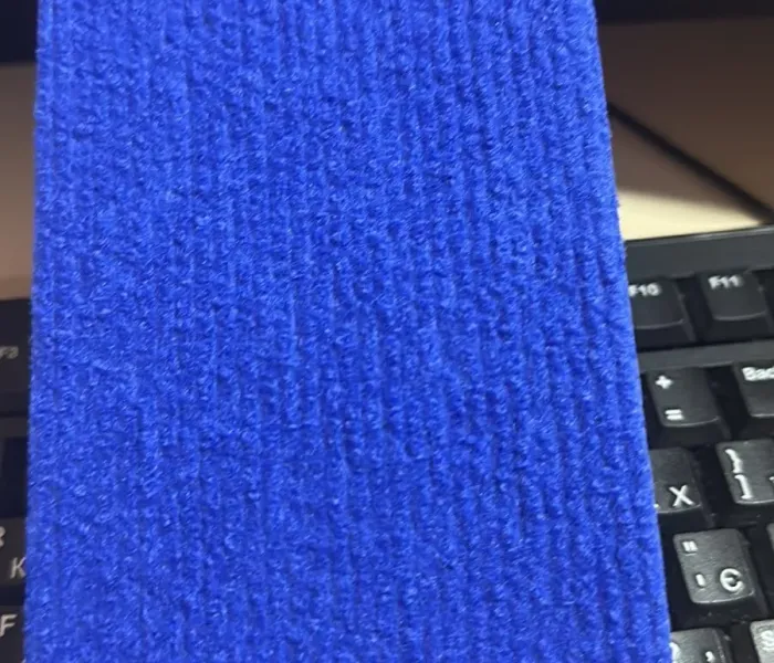 Виставковий ковролін Orotex Sintra 3