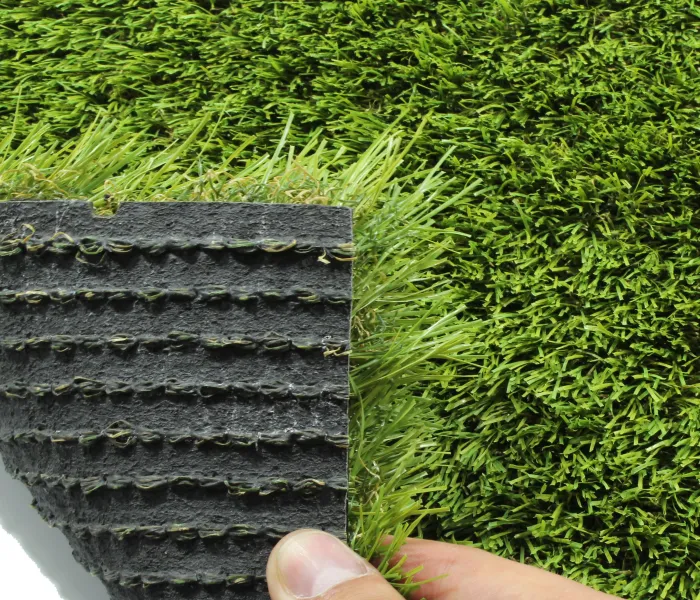 Декоративна трава CCGrass Soft 35 5