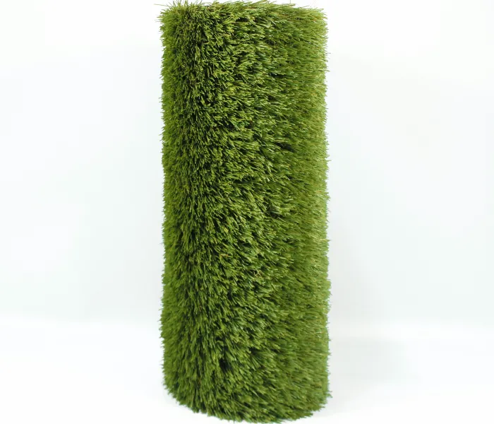 Декоративна трава CCGrass Soft 35 6