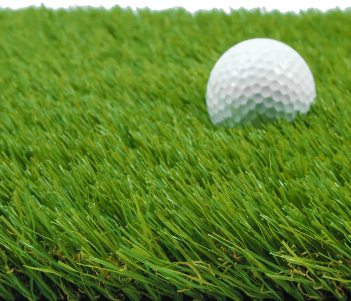 Декоративна трава CCGrass Soft 35 3