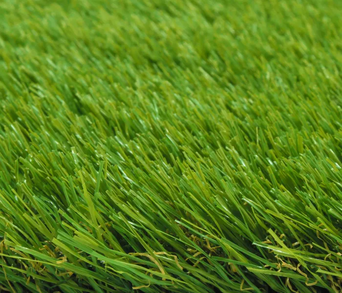 Декоративна трава CCGrass Soft 35 4