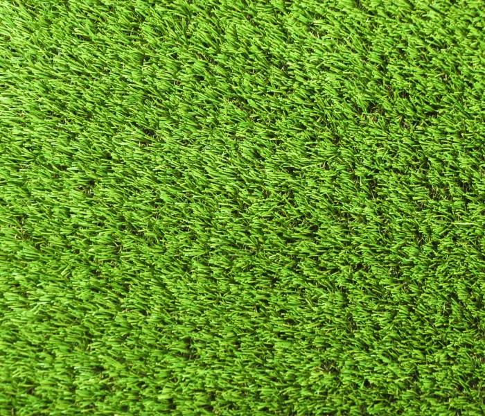 Декоративна трава CCGrass Soft 35 1