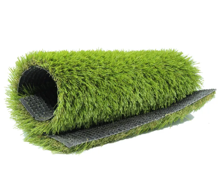 Декоративна трава CCGrass Soft 35 2