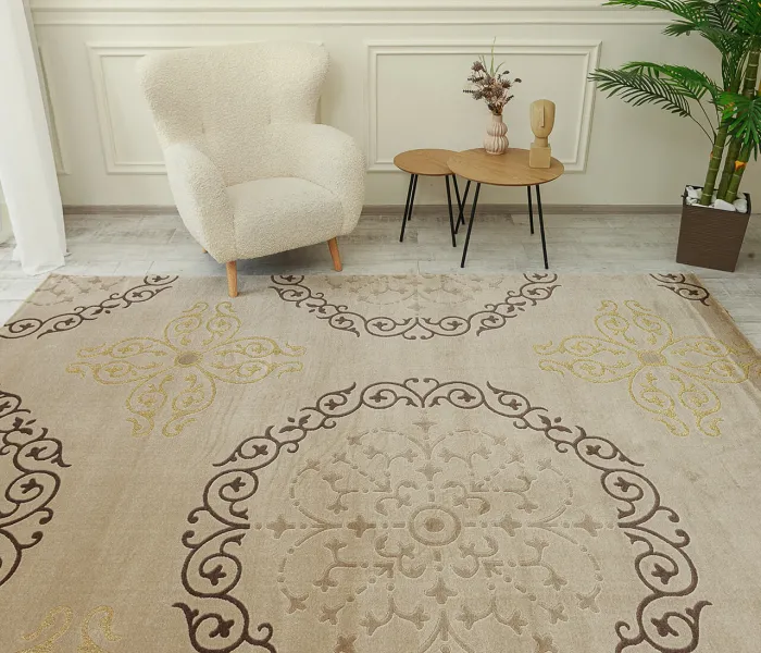 Килим TARABYA 0005 8