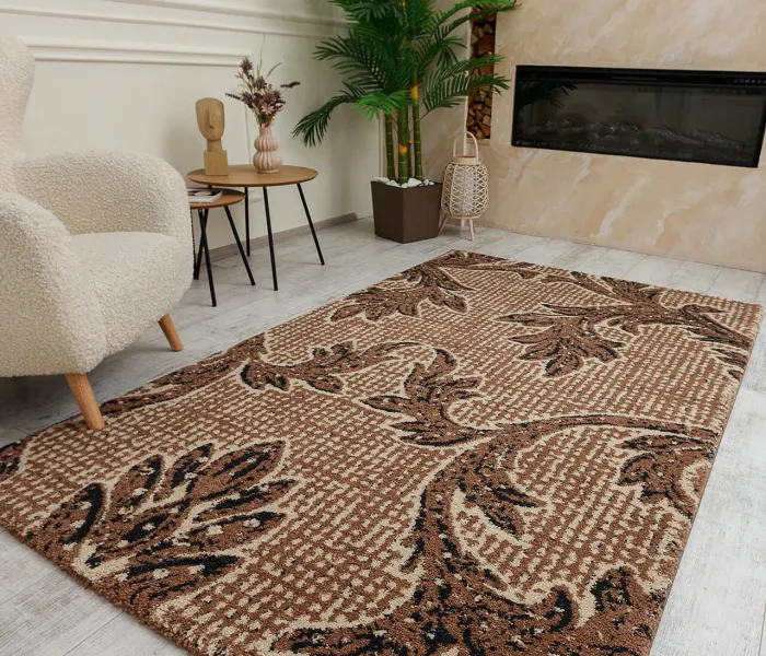 Килим TUNIS 0053 11