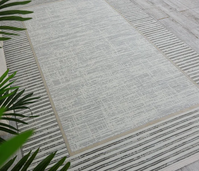 Килим VERSAY 51442A 9