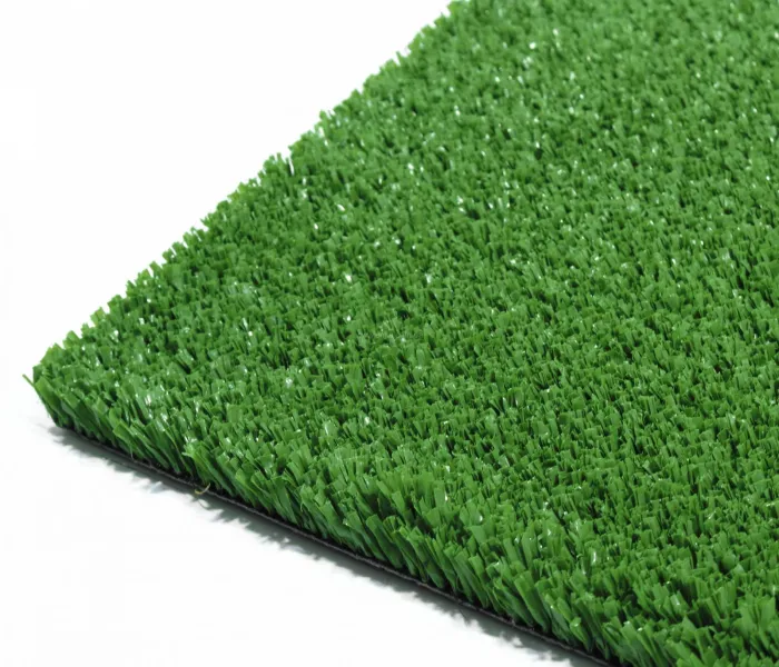 Спортивна трава CCGrass YEII-15