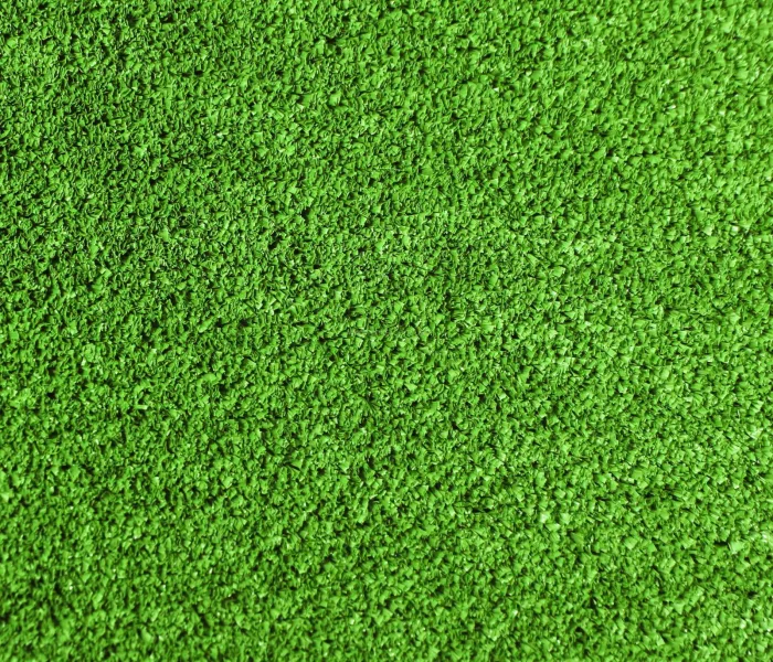 Спортивна трава CCGrass YEII-15 5