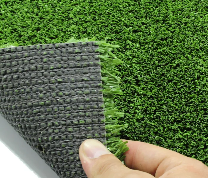 Спортивна трава CCGrass YEII-15 4