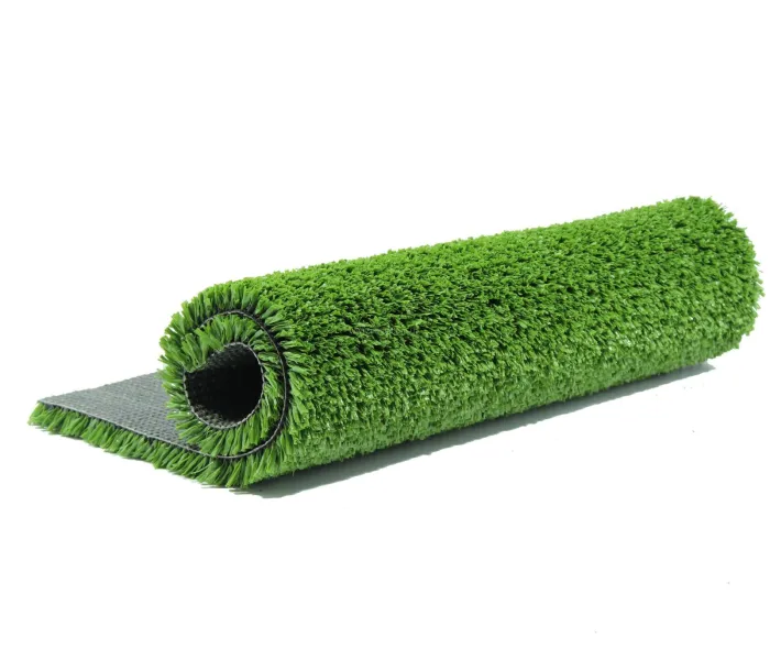 Спортивна трава CCGrass YEII-15 2