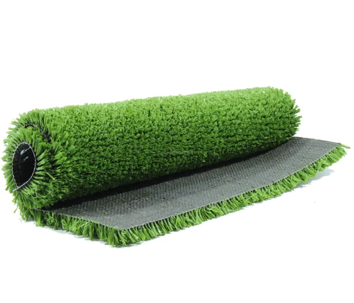 Спортивна трава CCGrass YEII-15 3