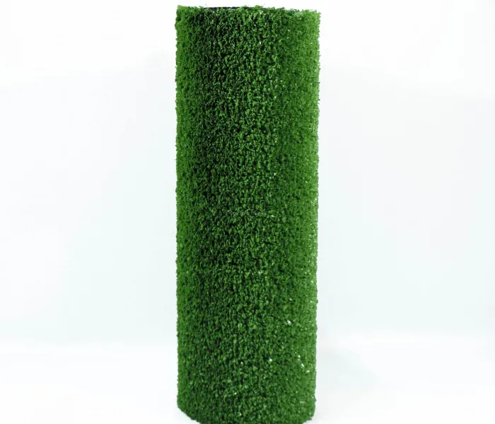 Спортивна трава CCGrass YEII-15 1
