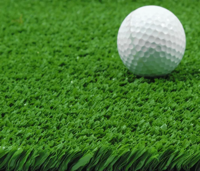 Спортивна трава CCGrass YEII-15 7