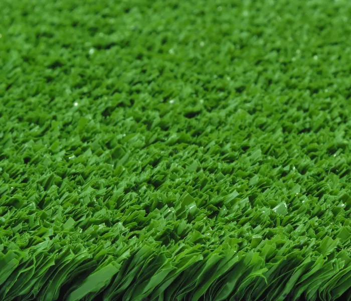 Спортивна трава CCGrass YEII-15 6