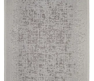Килим LANA 19727-101