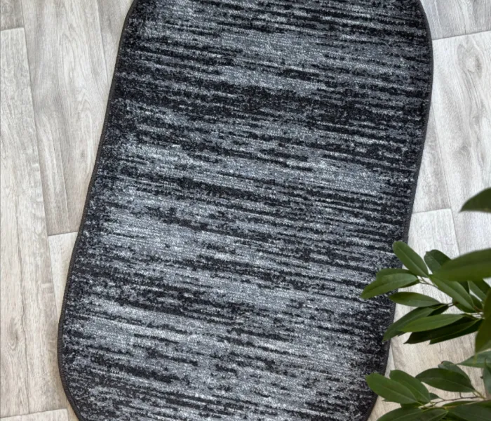 Килим BONITO 7131 1