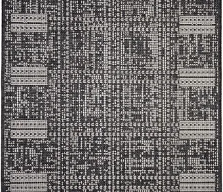 Дорожка LANA RUNNER 19247-80