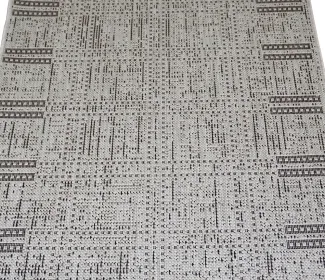 Дорожка LANA RUNNER 19247-08