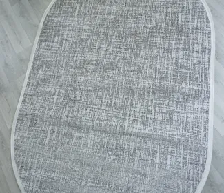 Килим HELEN 1715A C.CREAM/GREY	