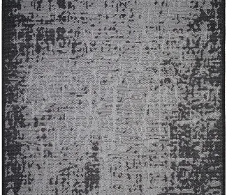 Килим LANA 19726-80