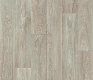 Напівкомерційний лінолеум Tex-style 019 S Havanna Oak