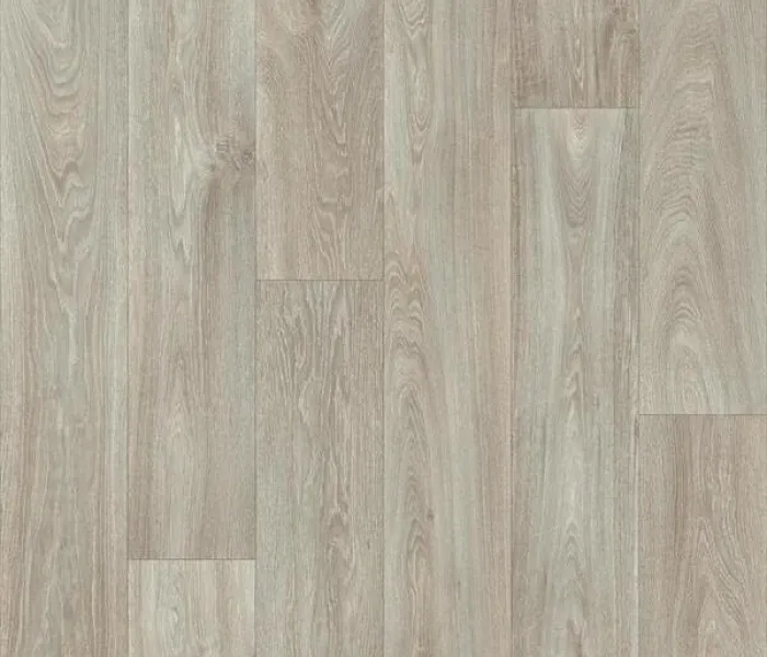 Полукоммерческий линолеум Tex-style 019 S Havanna Oak