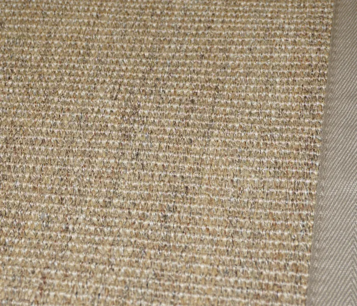 Ковер SISAL COTTON ANTISLIP 3