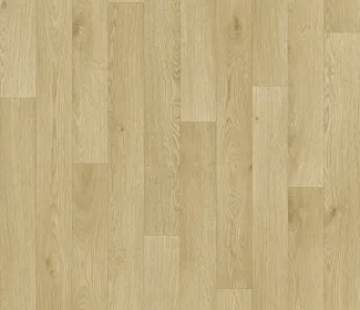 Побутовий лінолеум BEAUFLOR TENERIFE Holly Oak, 4 м