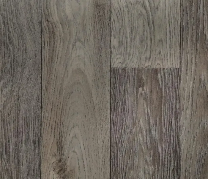 Полукоммерческий линолеум Blacktex 966 M Fumed 2