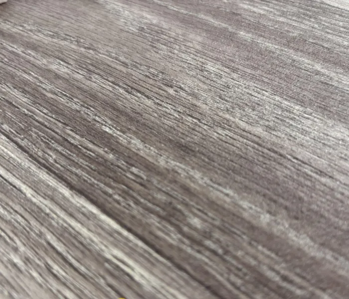 Полукоммерческий линолеум Blacktex 966 M Fumed 3