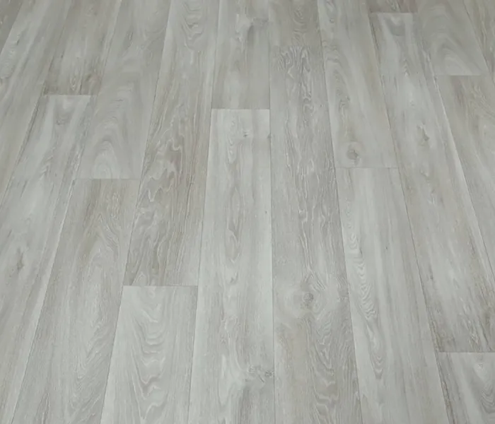 Полукоммерческий линолеум Tex-style 019 S Havanna Oak 2