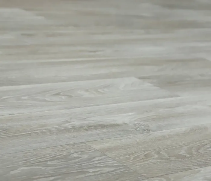 Полукоммерческий линолеум Tex-style 019 S Havanna Oak 1