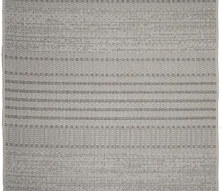 Дорожка LANA RUNNER 19246-101