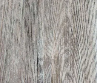 Побутовий лінолеум MAXIMA EKO NATIVE OAK