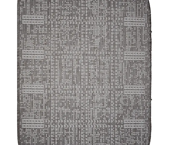 Килим LANA 19247-111 3