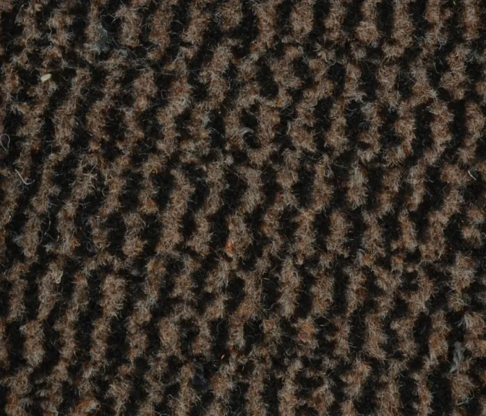 Брудозахисний коврик LISA(K) 60 brown 5