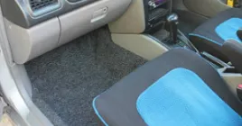 Для автомобилей